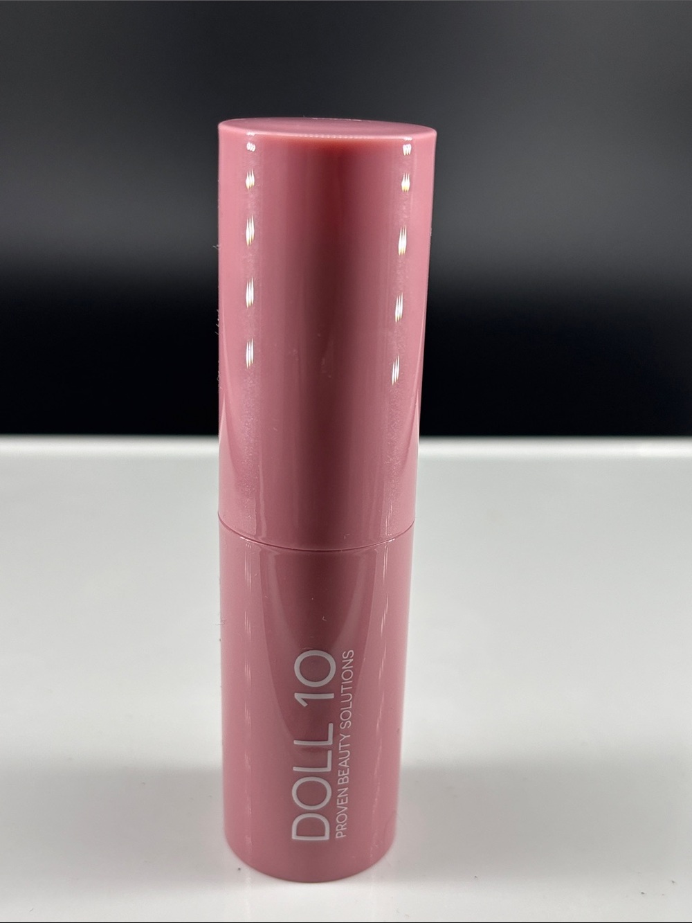 DOLL 10 Doll Skin Genius Brighten & Smooth Under Eye Lifting Stick